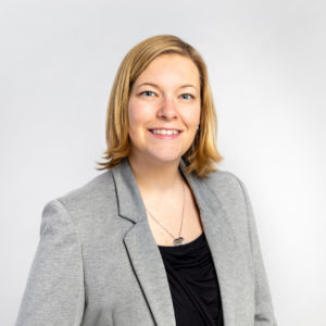 2025-kniesehaus-9888-2000x1333Px Sabrina Stroinski