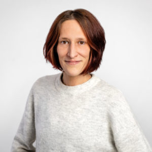 2025-kniesehaus-9888-2000x1333Px Sabrina Stroinski