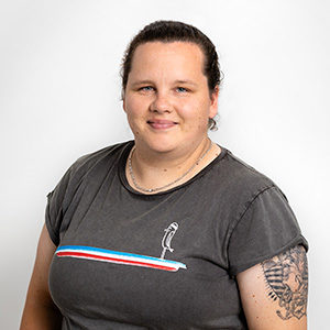 frau2 Christiane Hermann-Blohm