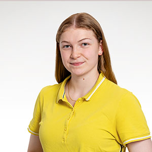 2025-kniesehaus-9888-2000x1333Px Sabrina Stroinski