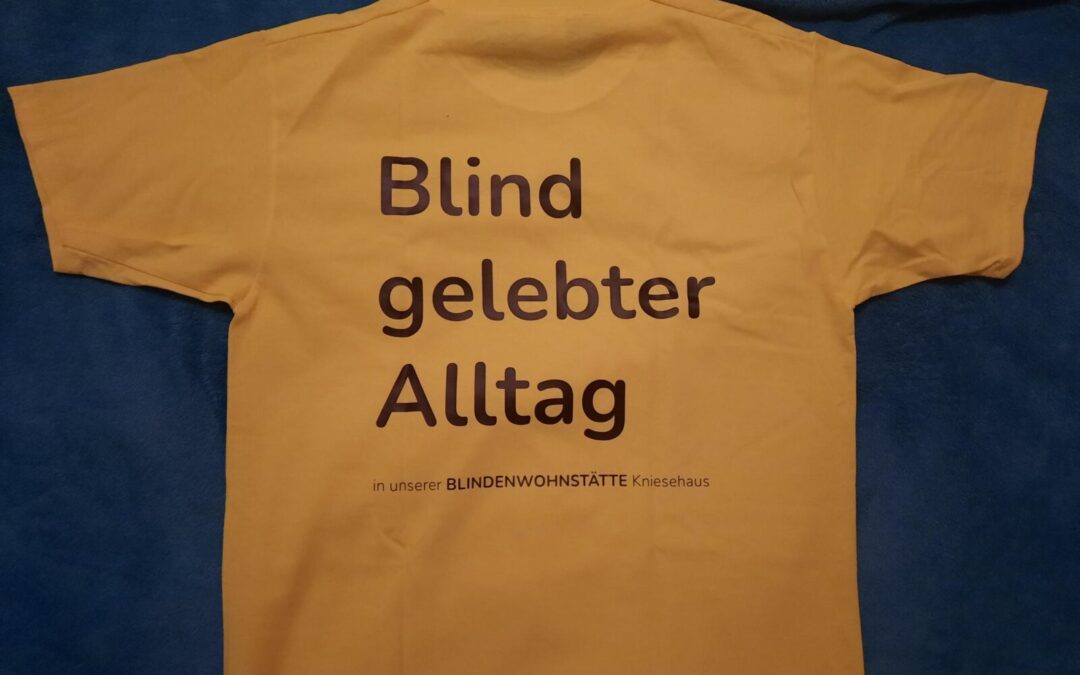 Jobmedi 2023 – Die Vorbereitungen laufen