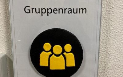 Geschafft