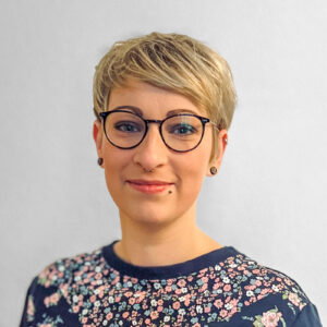 2025-kniesehaus-9888-2000x1333Px Sabrina Stroinski