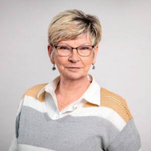 2025-kniesehaus-9888-2000x1333Px Sabrina Stroinski