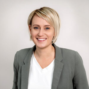 2025-kniesehaus-9888-2000x1333Px Sabrina Stroinski