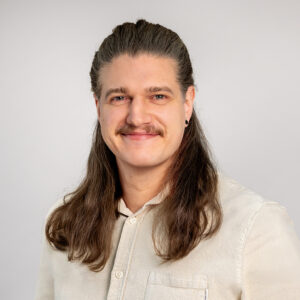 2025-kniesehaus-9888-2000x1333Px Sabrina Stroinski