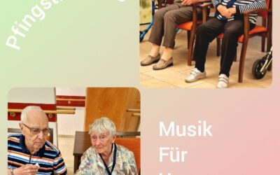 ☀️ Feiertagsfreude im Haus! 🃏🗨️