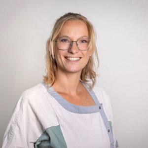 Marie Käding Sabrina Stroinski