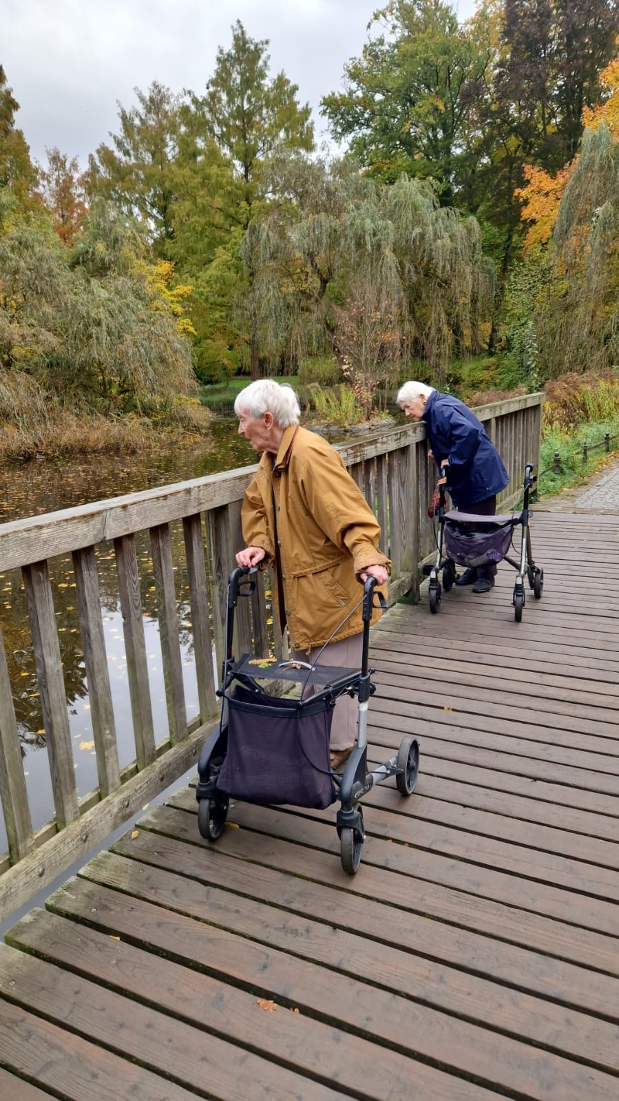 PHOTO-2025-10-22-13-14-20