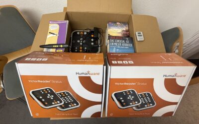 💙 Eine berührende Geste in schwerer Zeit 💙